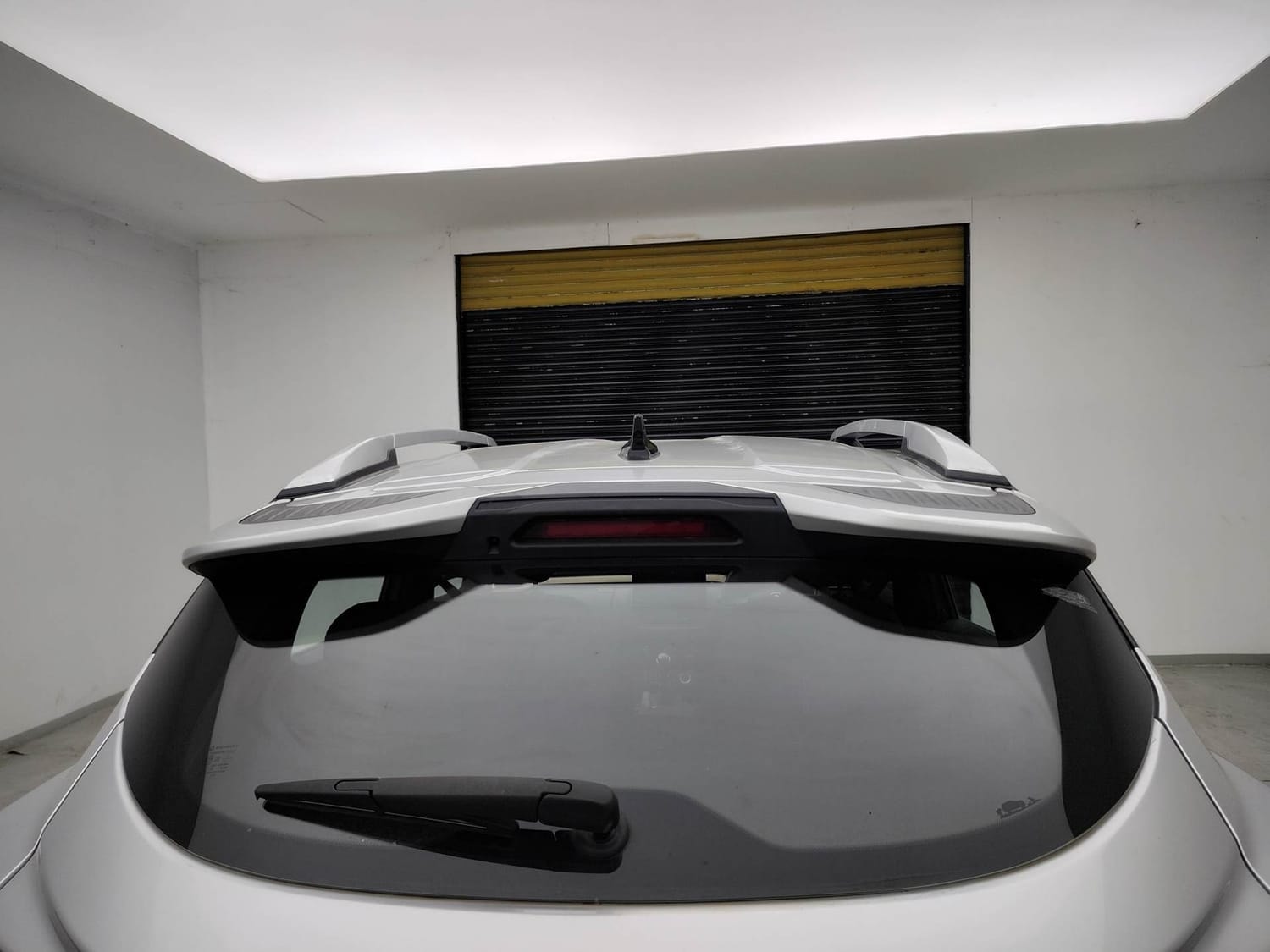 Kiger image 10 Kiger image 10