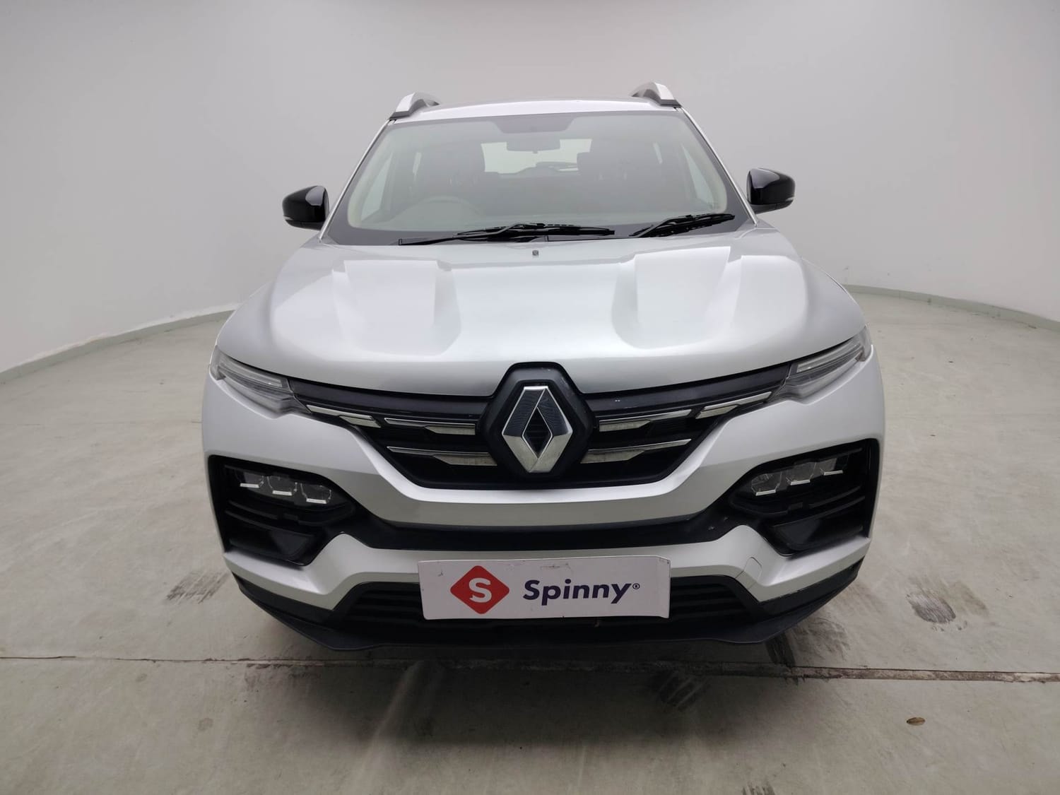 Kiger image 8 Kiger image 8