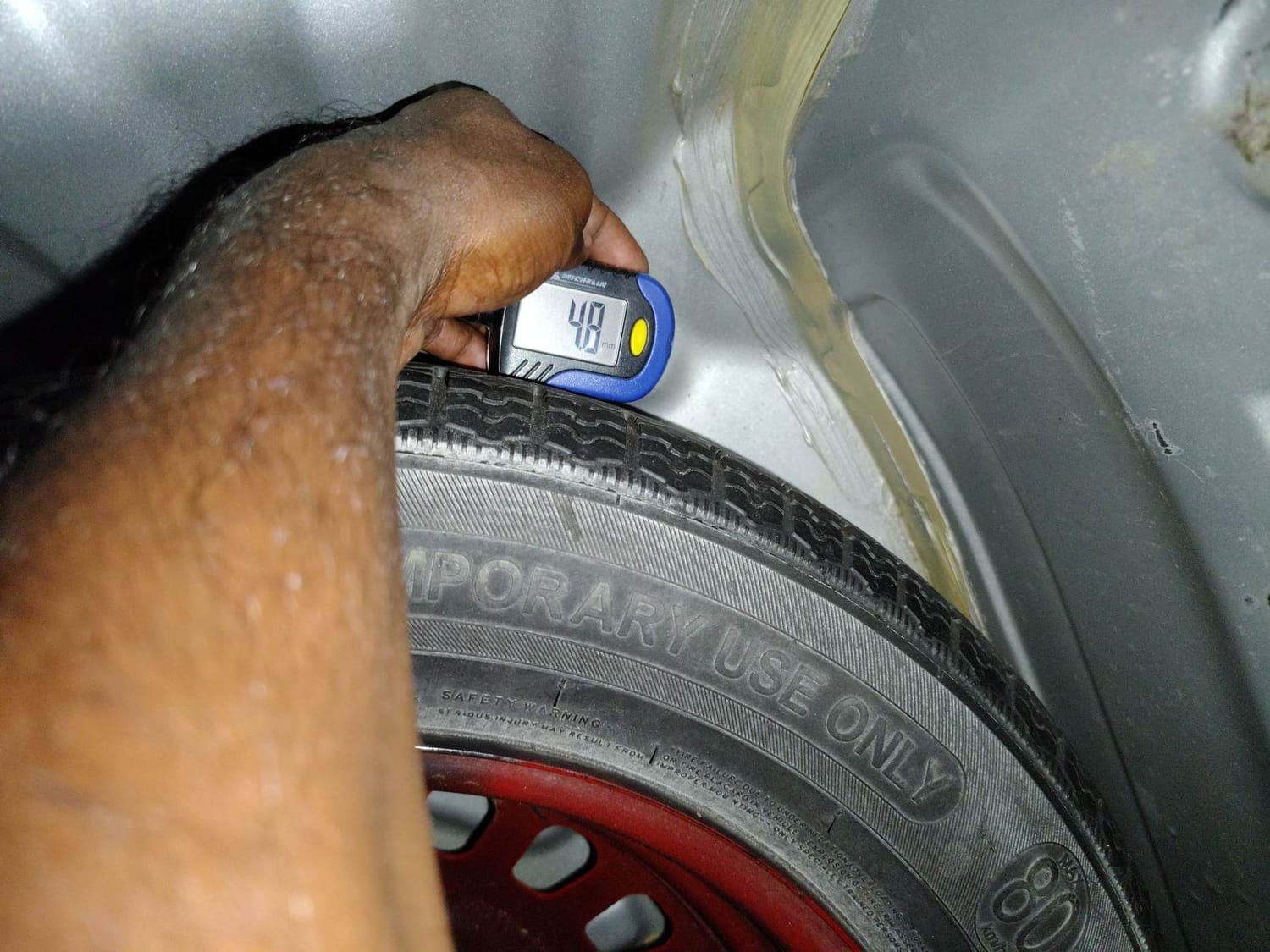 Kiger image 40 Kiger image 40