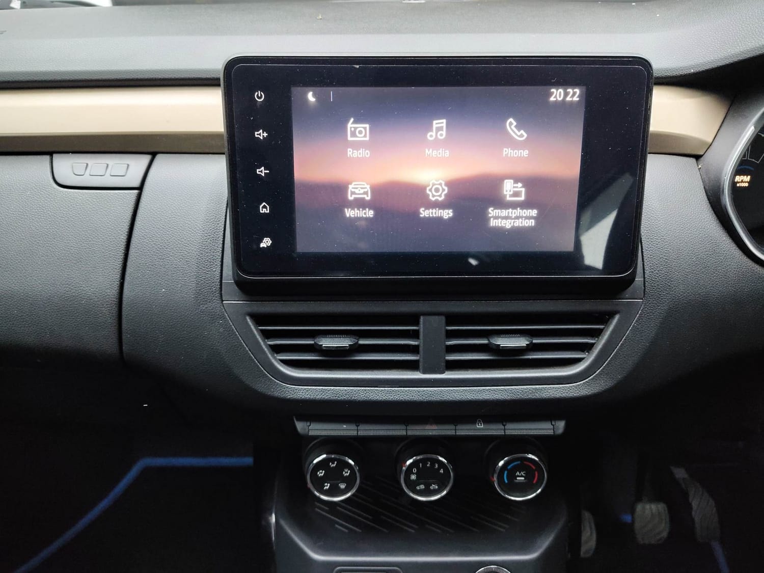 Kiger image 13 Kiger image 13