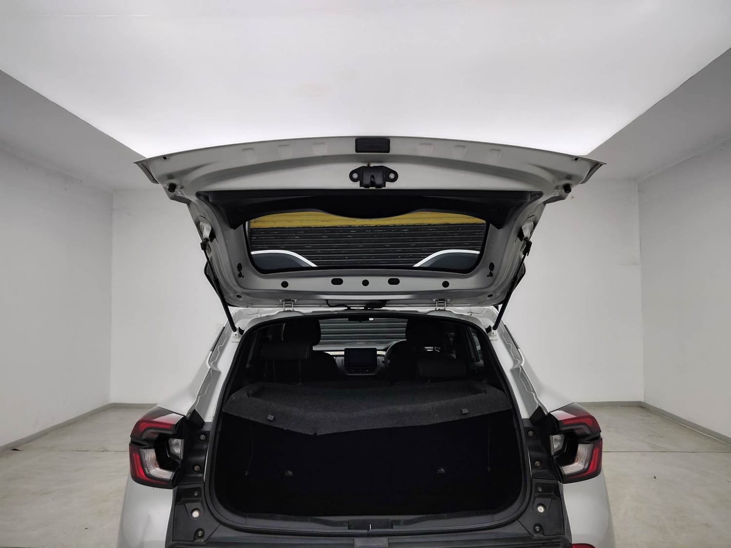 Kiger image 24 Kiger image 24