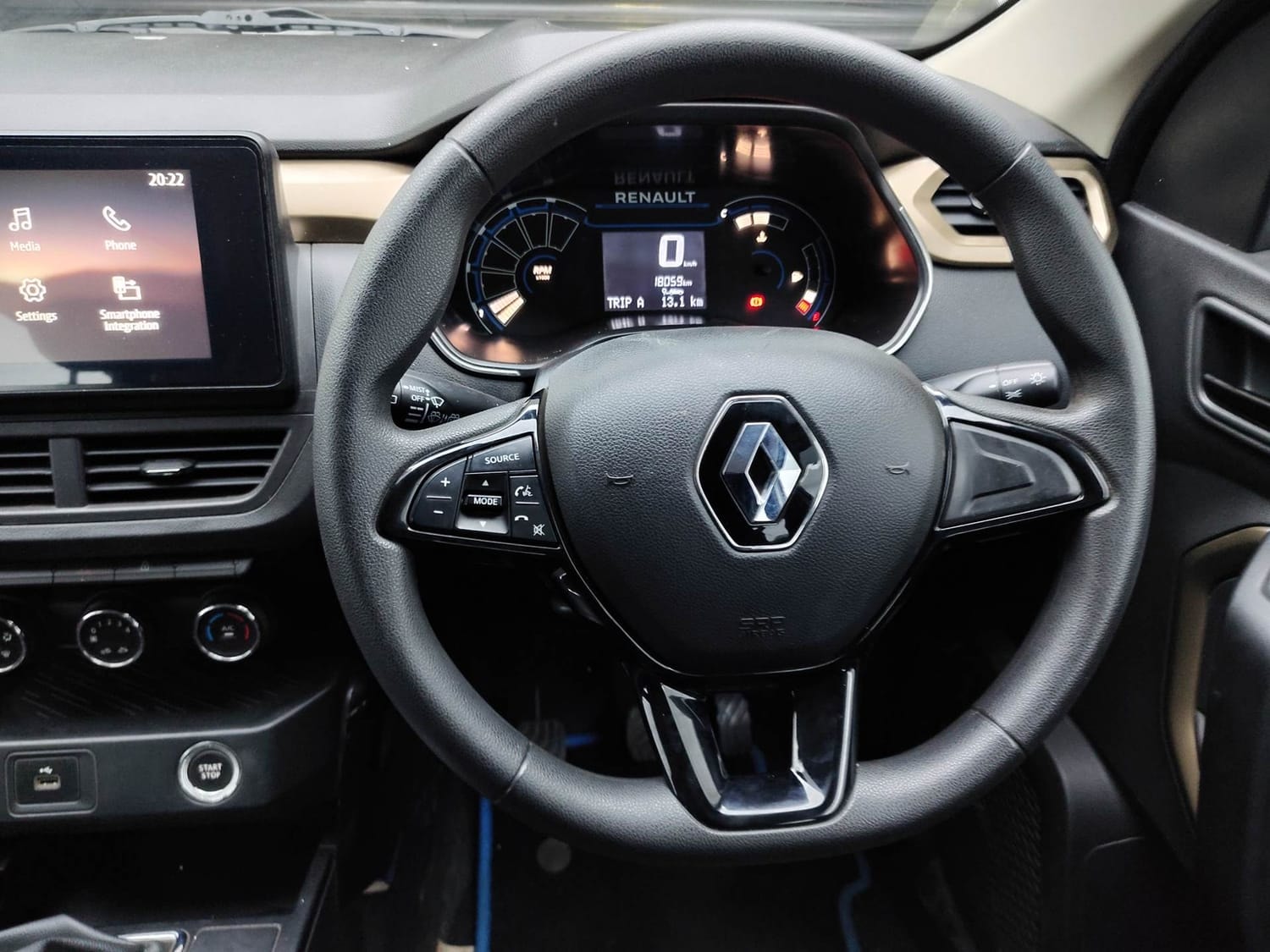 Kiger image 14 Kiger image 14