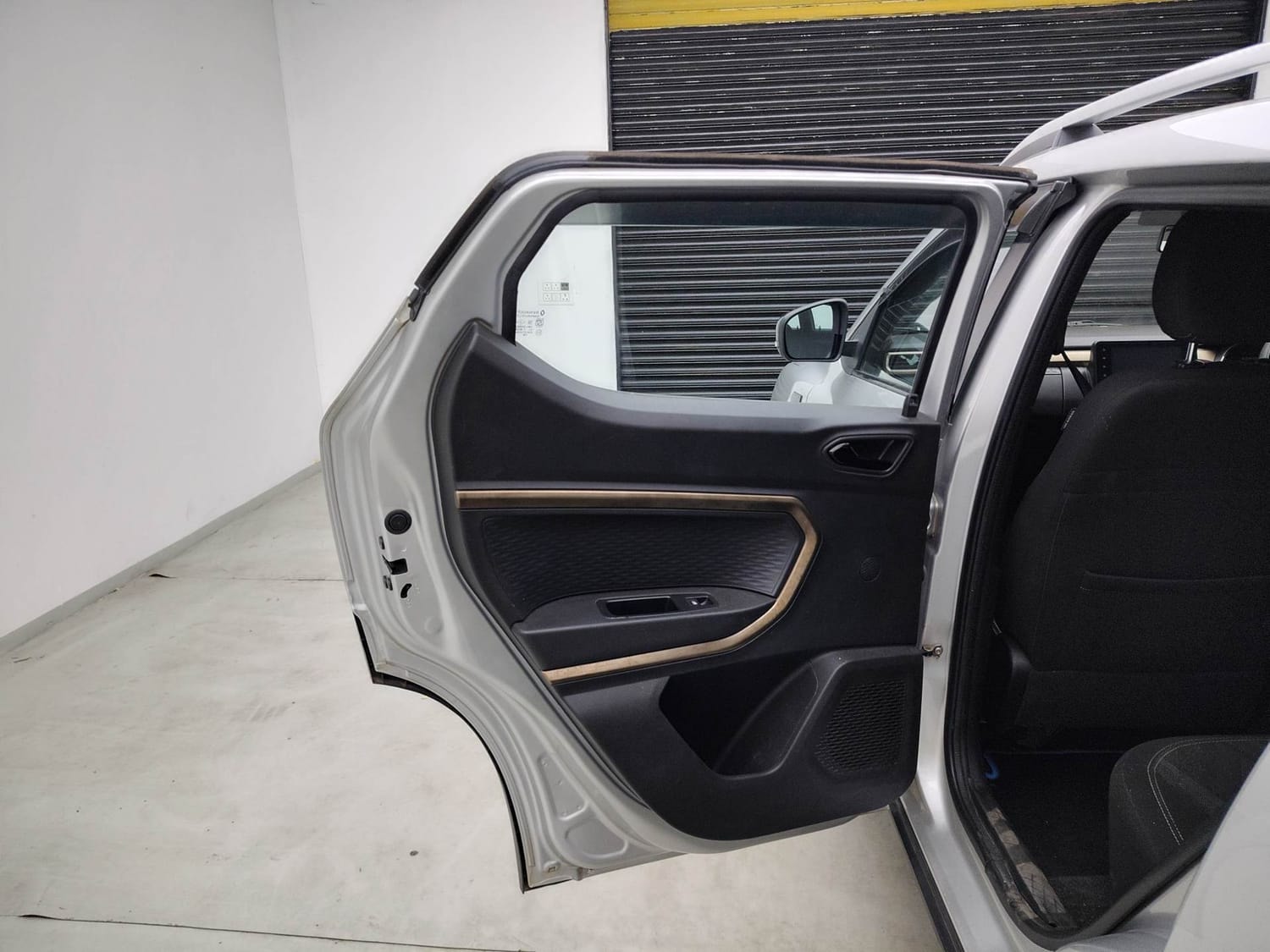 Kiger image 22 Kiger image 22