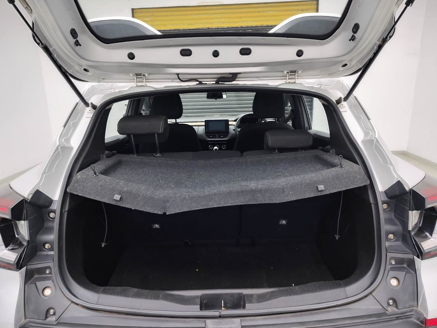 Kiger image 25 Kiger image 25