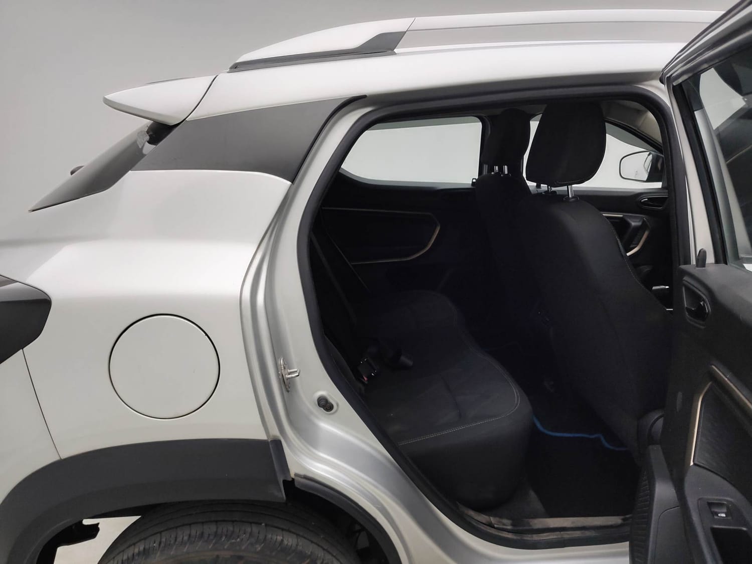 Kiger image 18 Kiger image 18