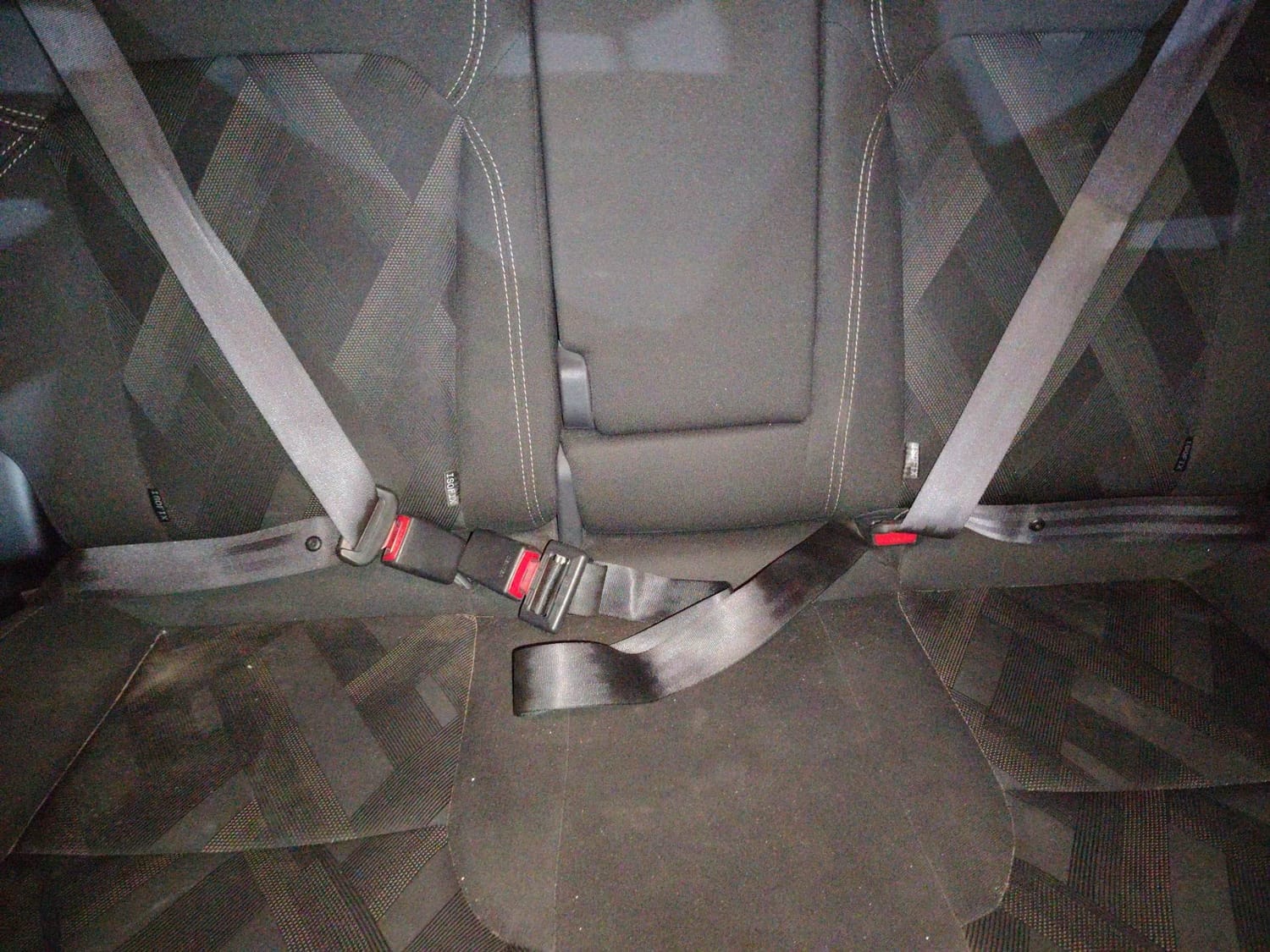 Kiger image 23 Kiger image 23