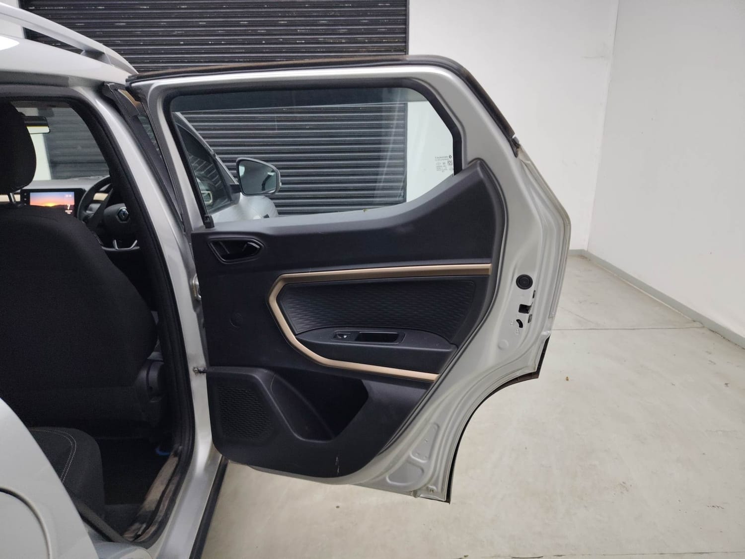 Kiger image 20 Kiger image 20