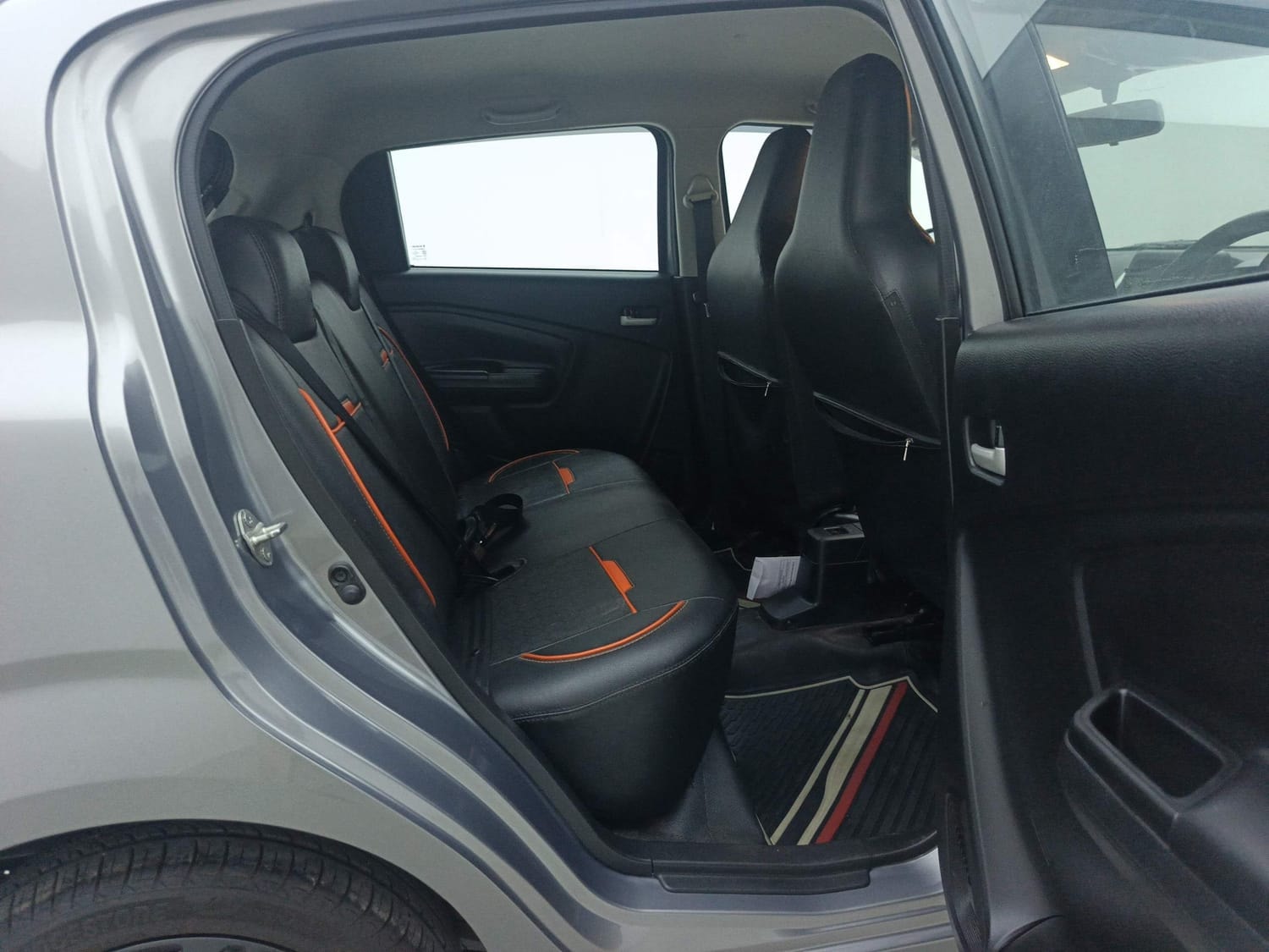 Celerio image 18 Celerio image 18