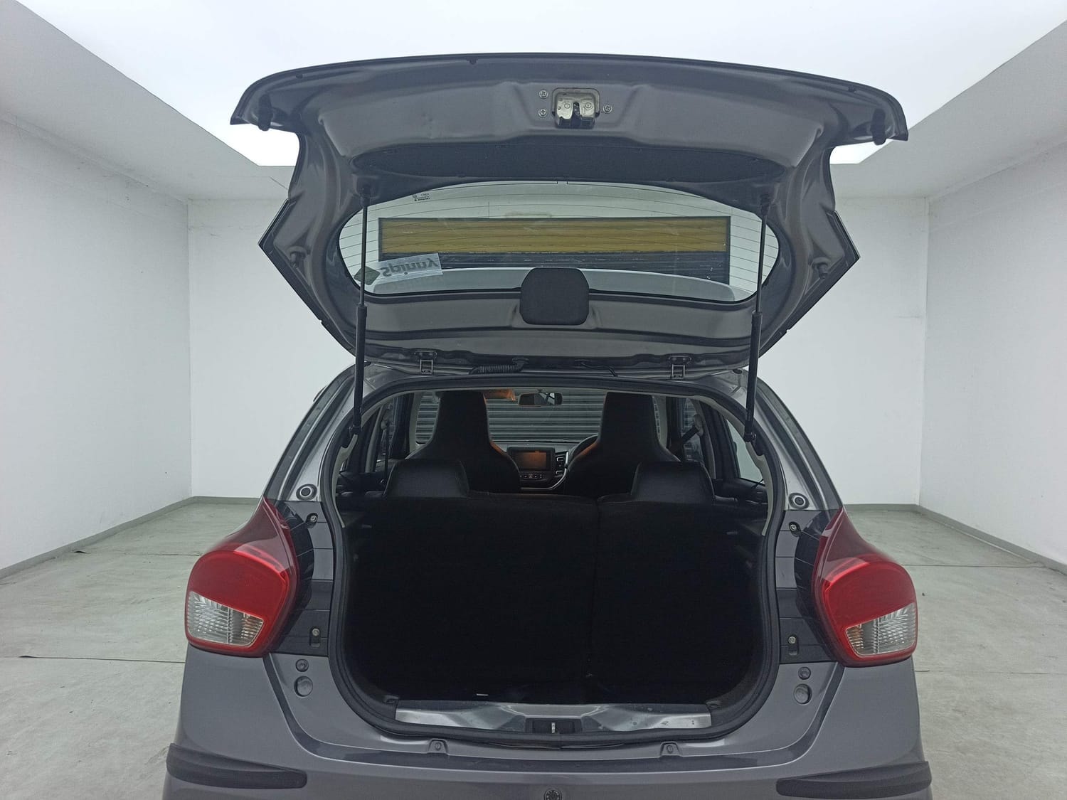 Celerio image 24 Celerio image 24