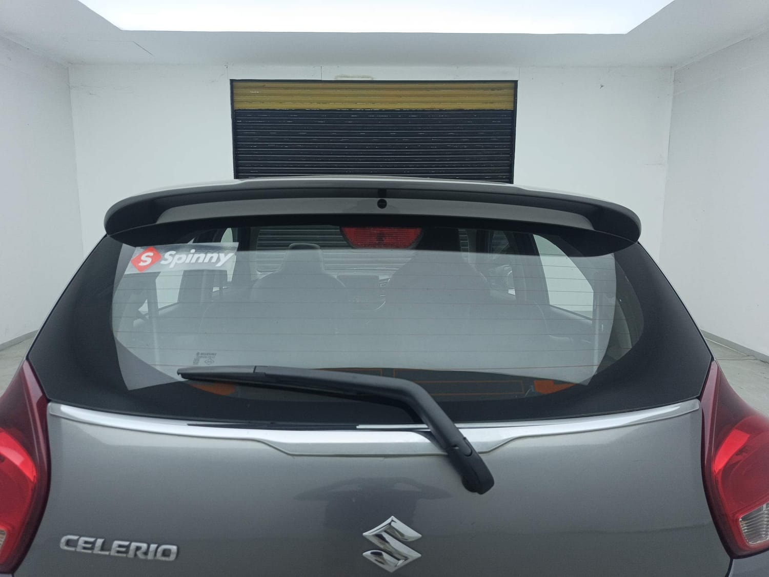 Celerio image 10 Celerio image 10