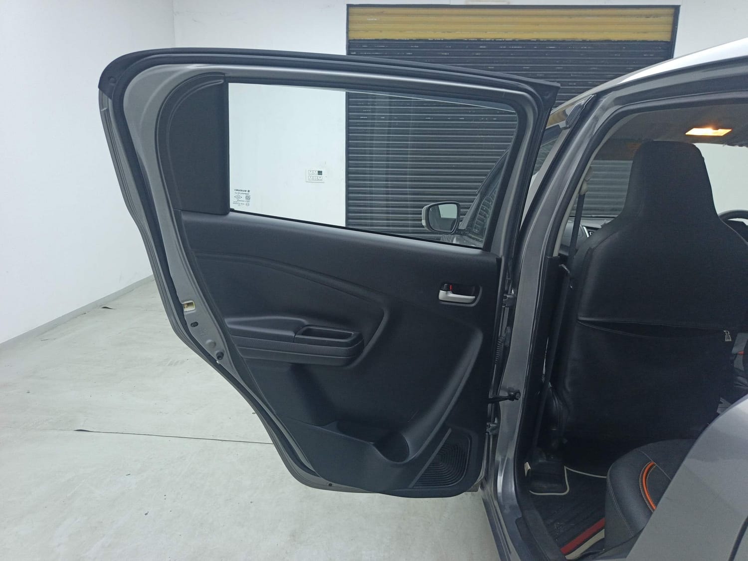 Celerio image 22 Celerio image 22