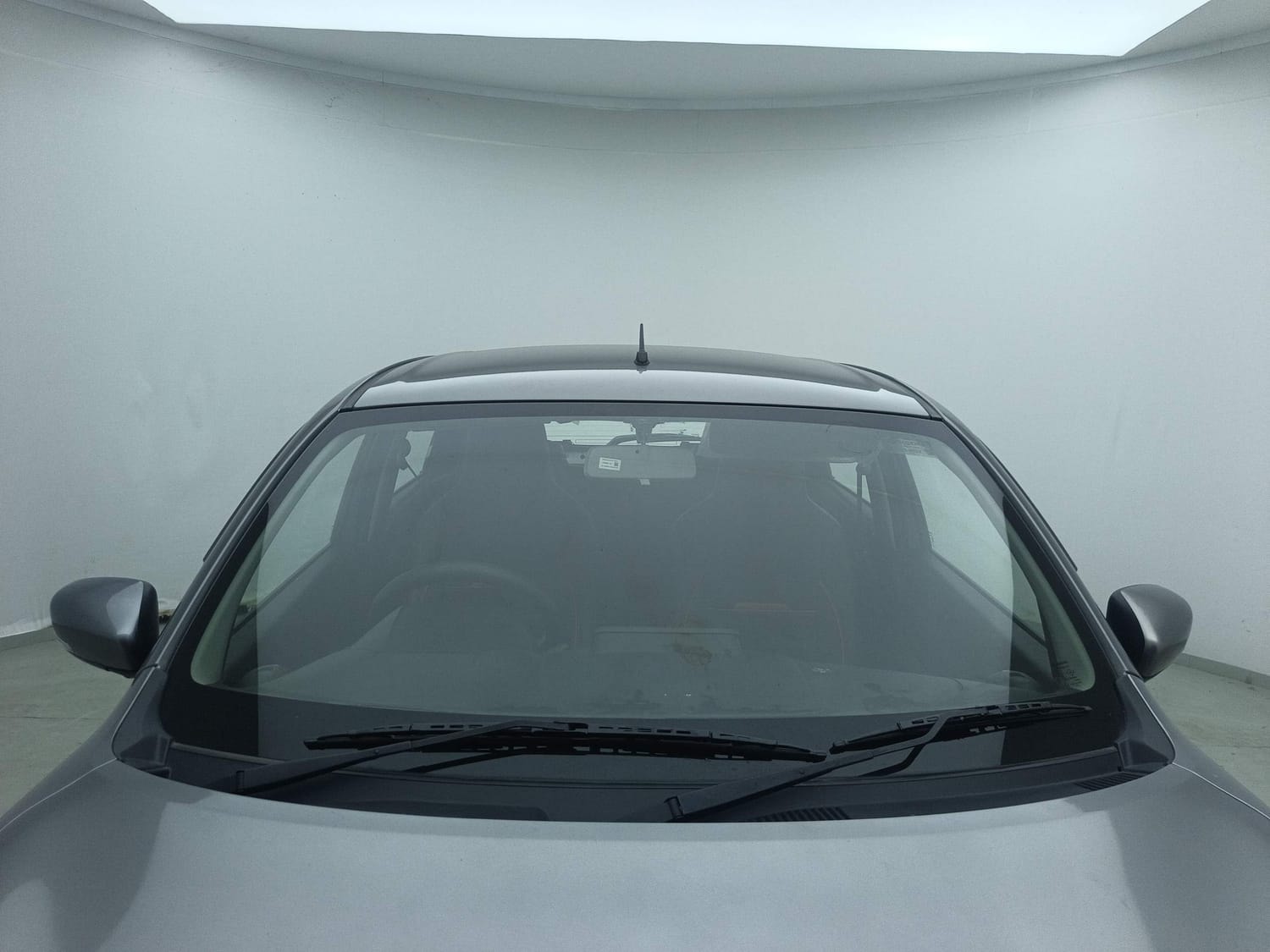 Celerio image 9 Celerio image 9