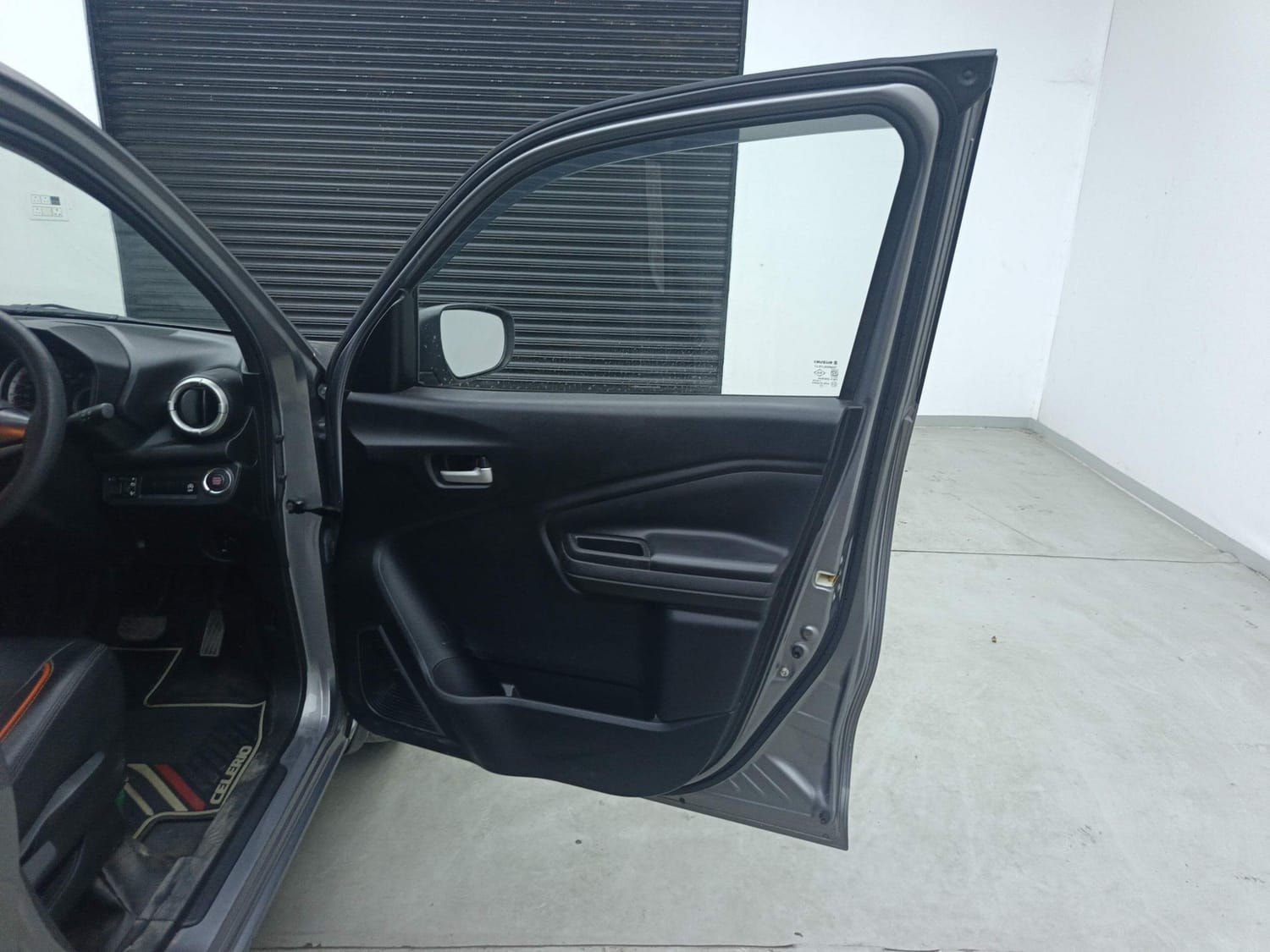 Celerio image 19 Celerio image 19