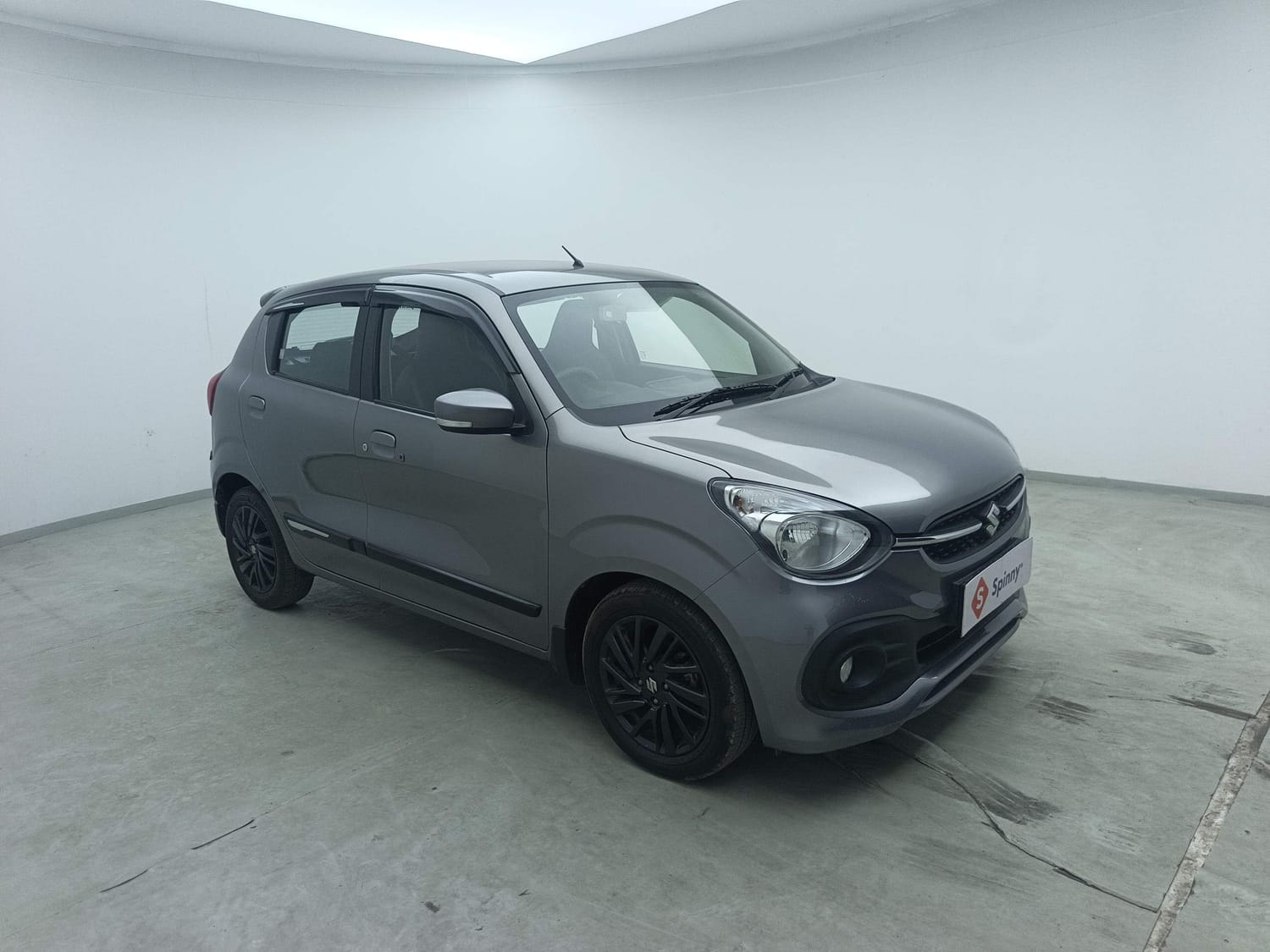 Celerio image 7 Celerio image 7