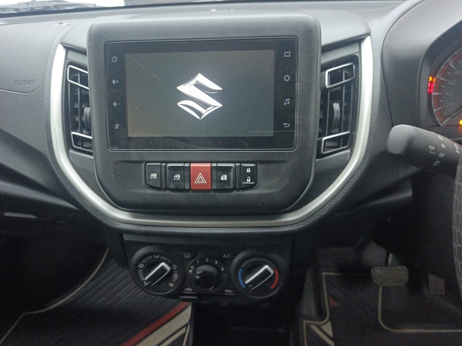 Celerio image 13 Celerio image 13