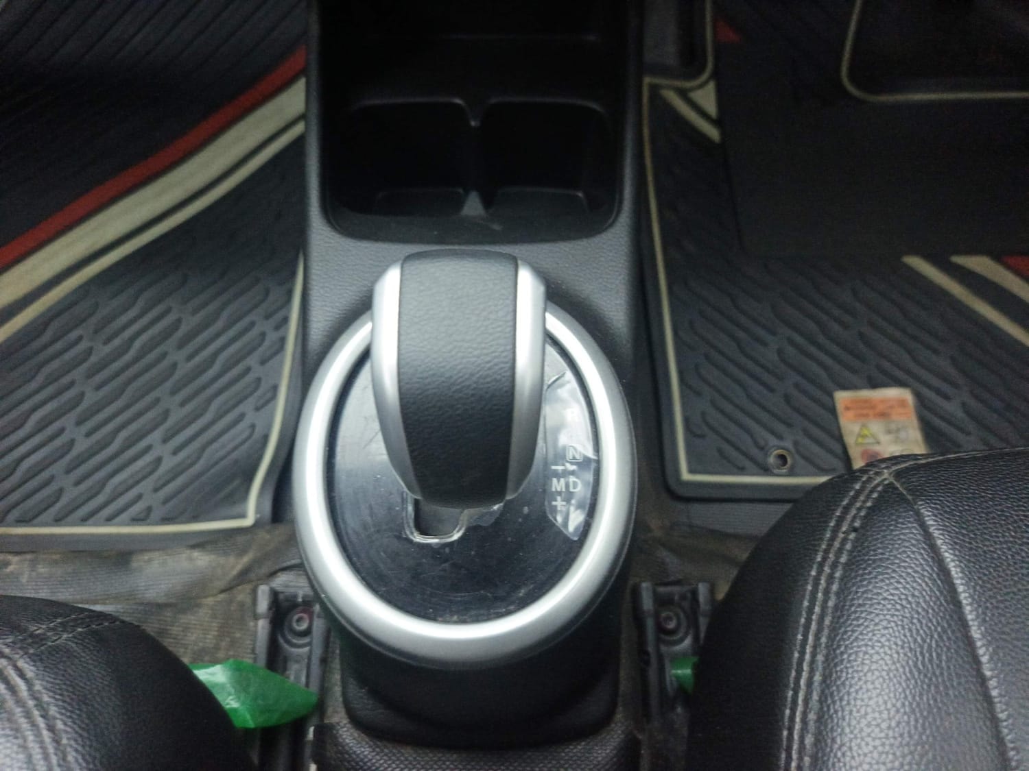 Celerio image 16 Celerio image 16