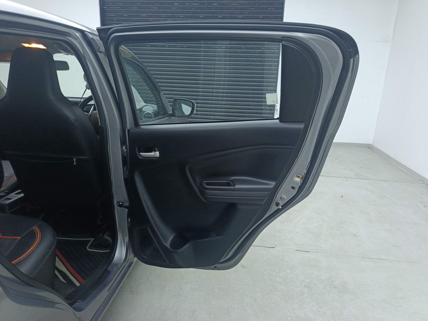 Celerio image 20 Celerio image 20