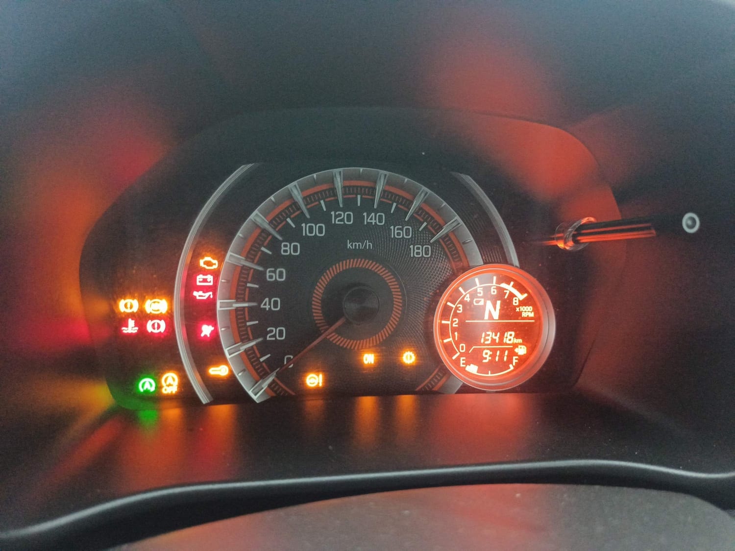 Celerio image 15 Celerio image 15