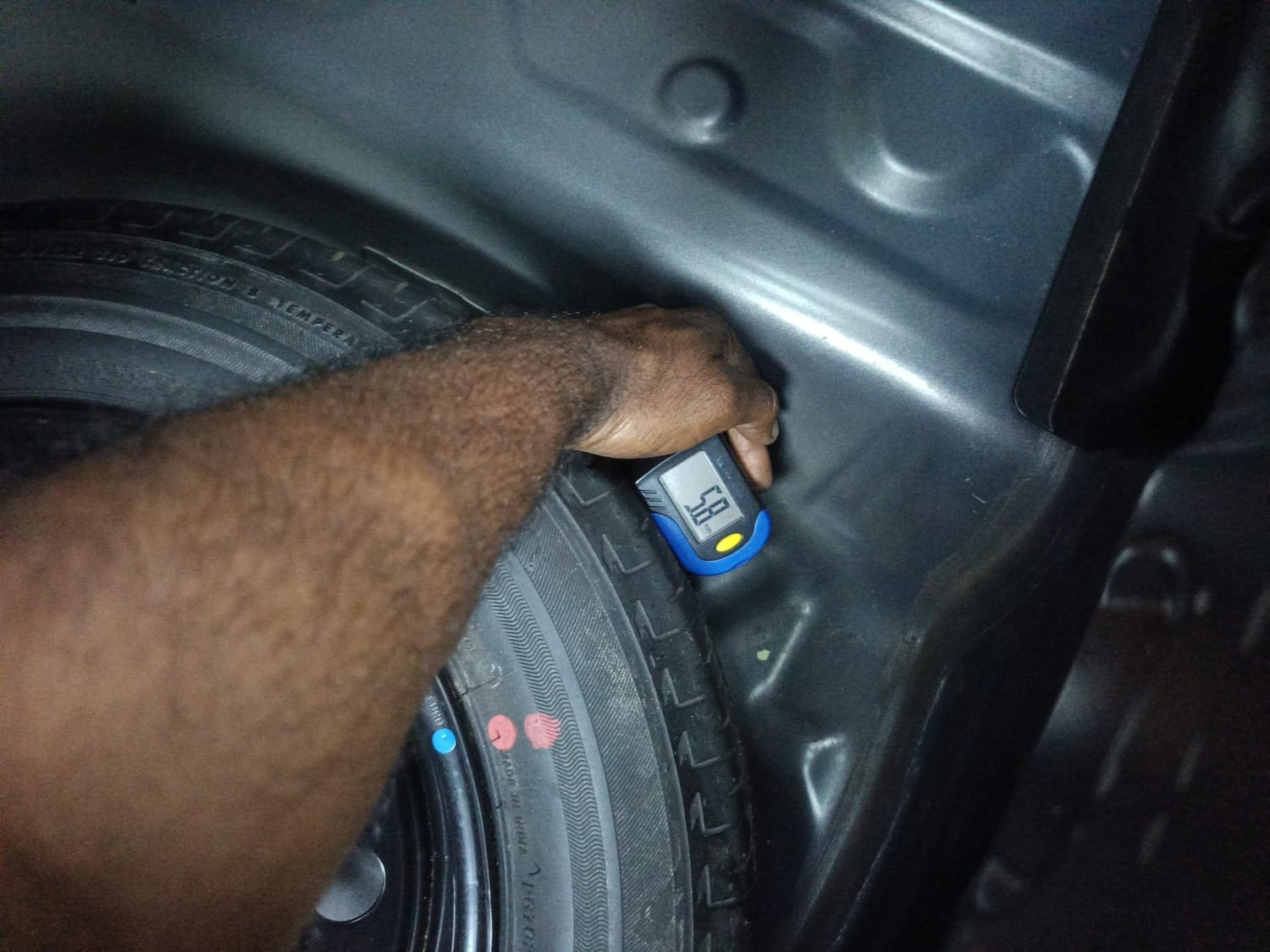 Celerio image 40 Celerio image 40