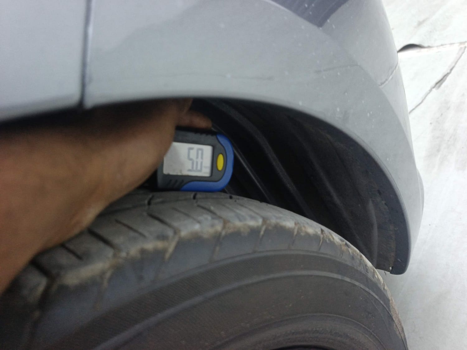 Celerio image 36 Celerio image 36