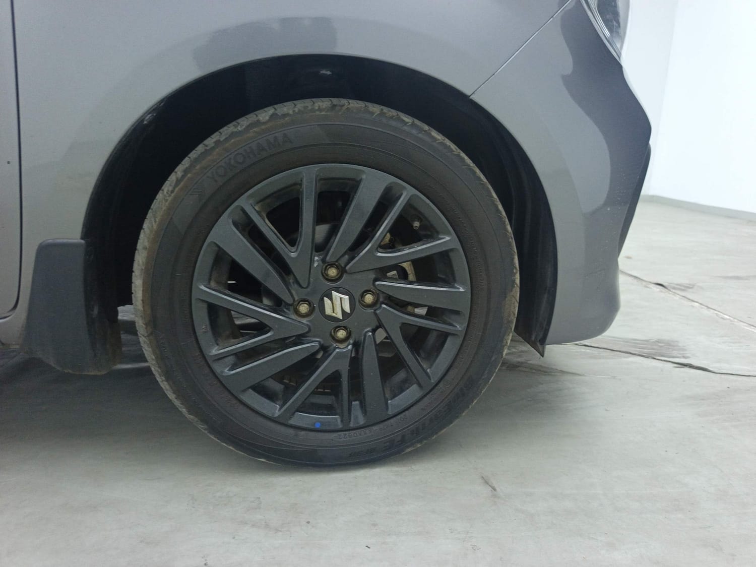 Celerio image 32 Celerio image 32