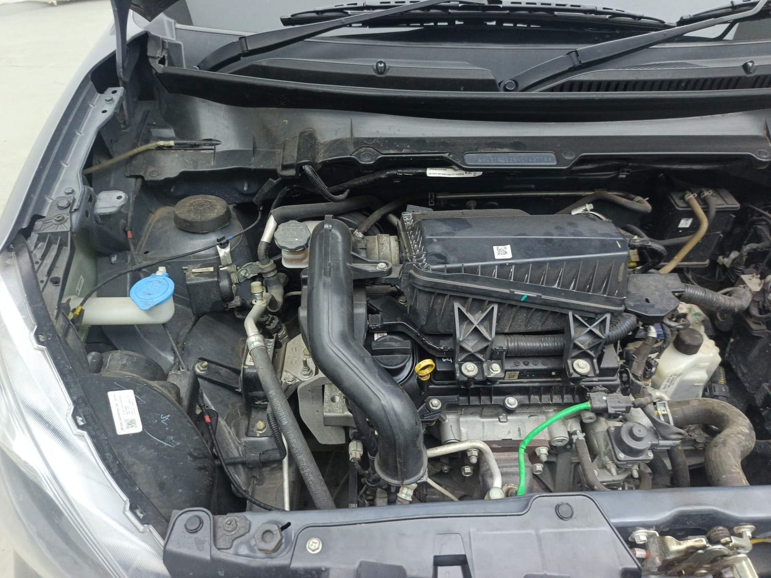 Celerio image 29 Celerio image 29