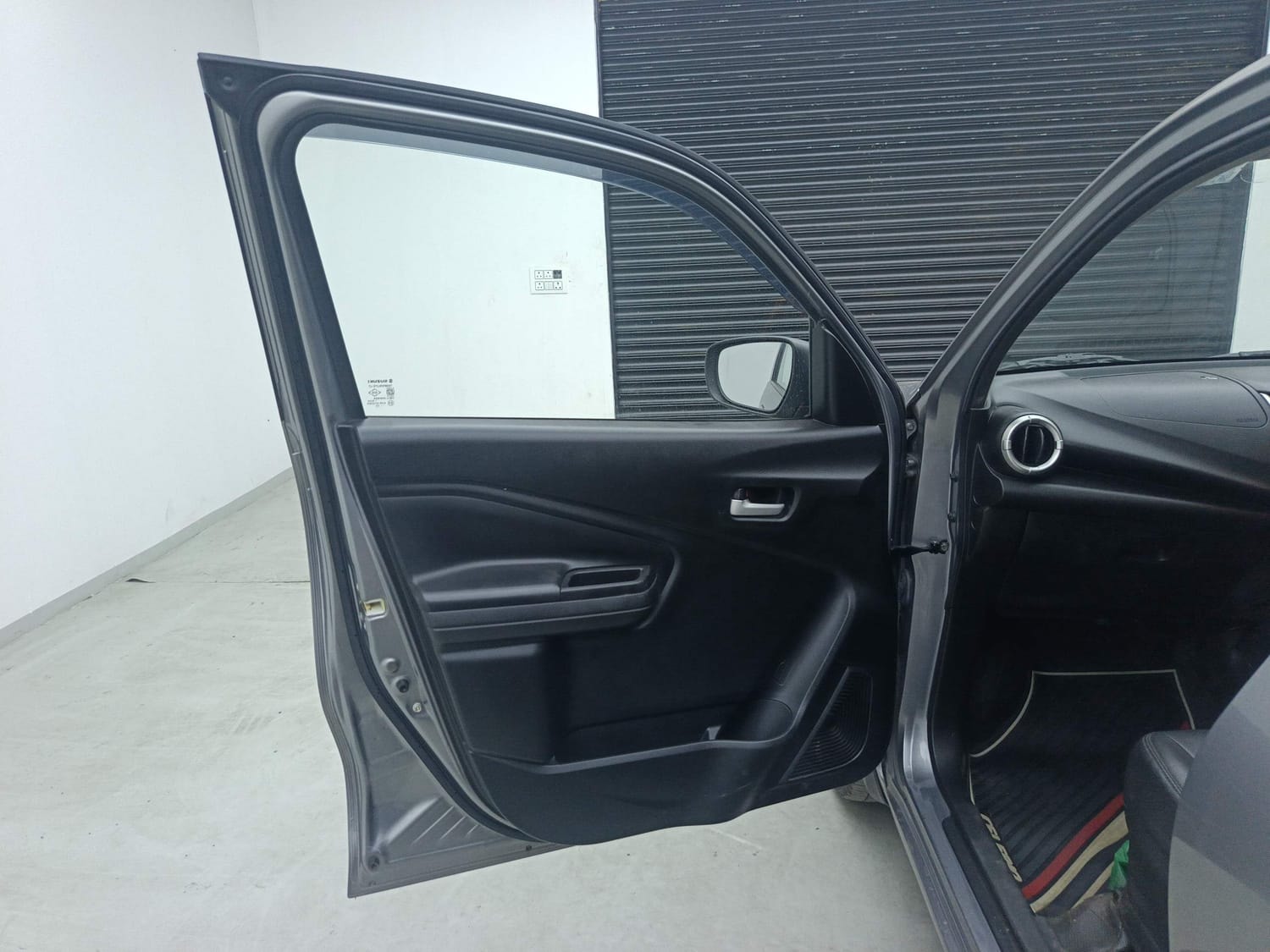 Celerio image 21 Celerio image 21