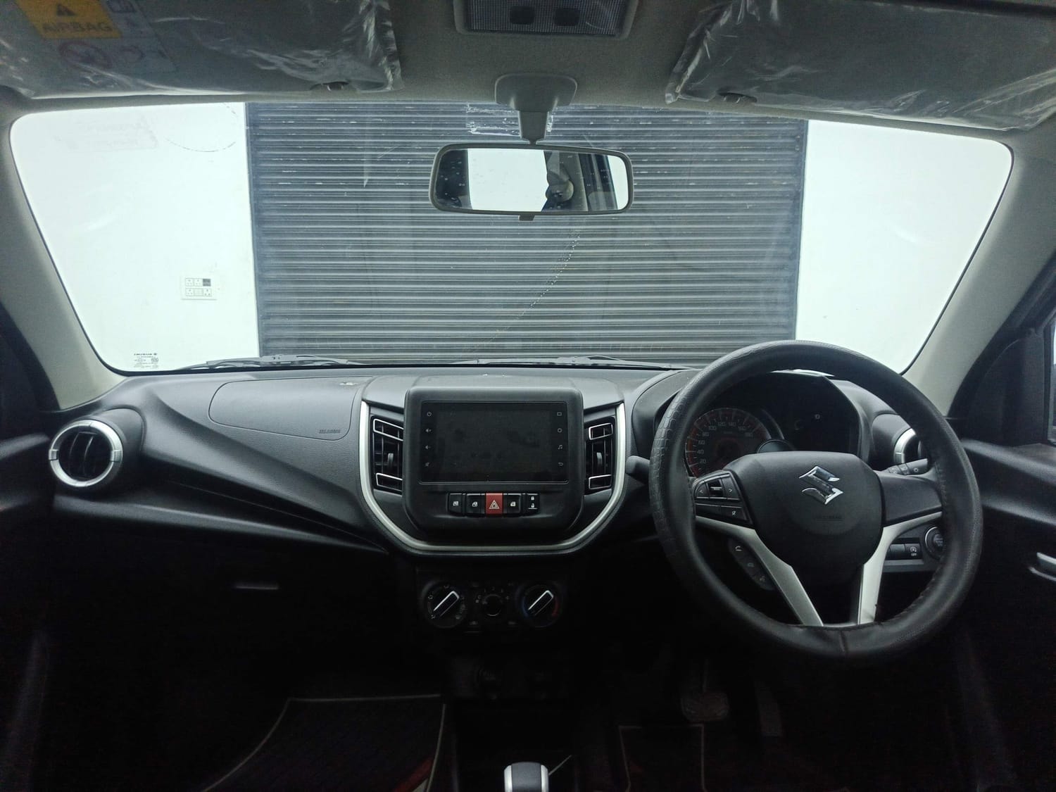 Celerio image 12 Celerio image 12