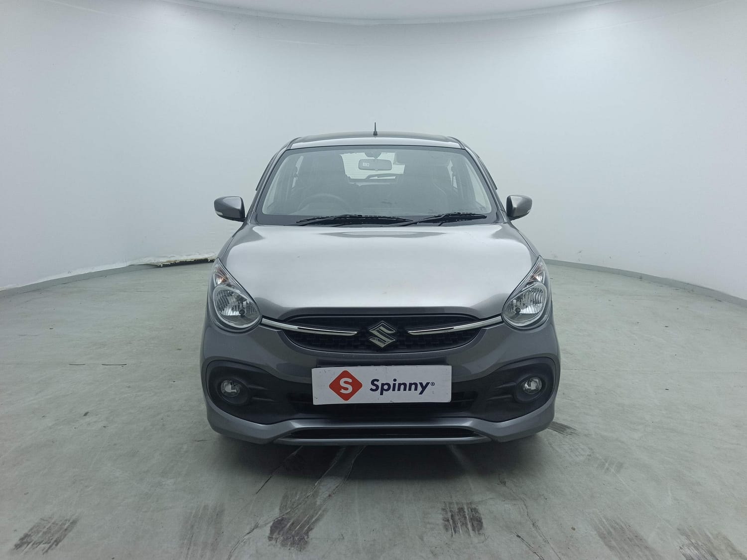 Celerio image 8 Celerio image 8