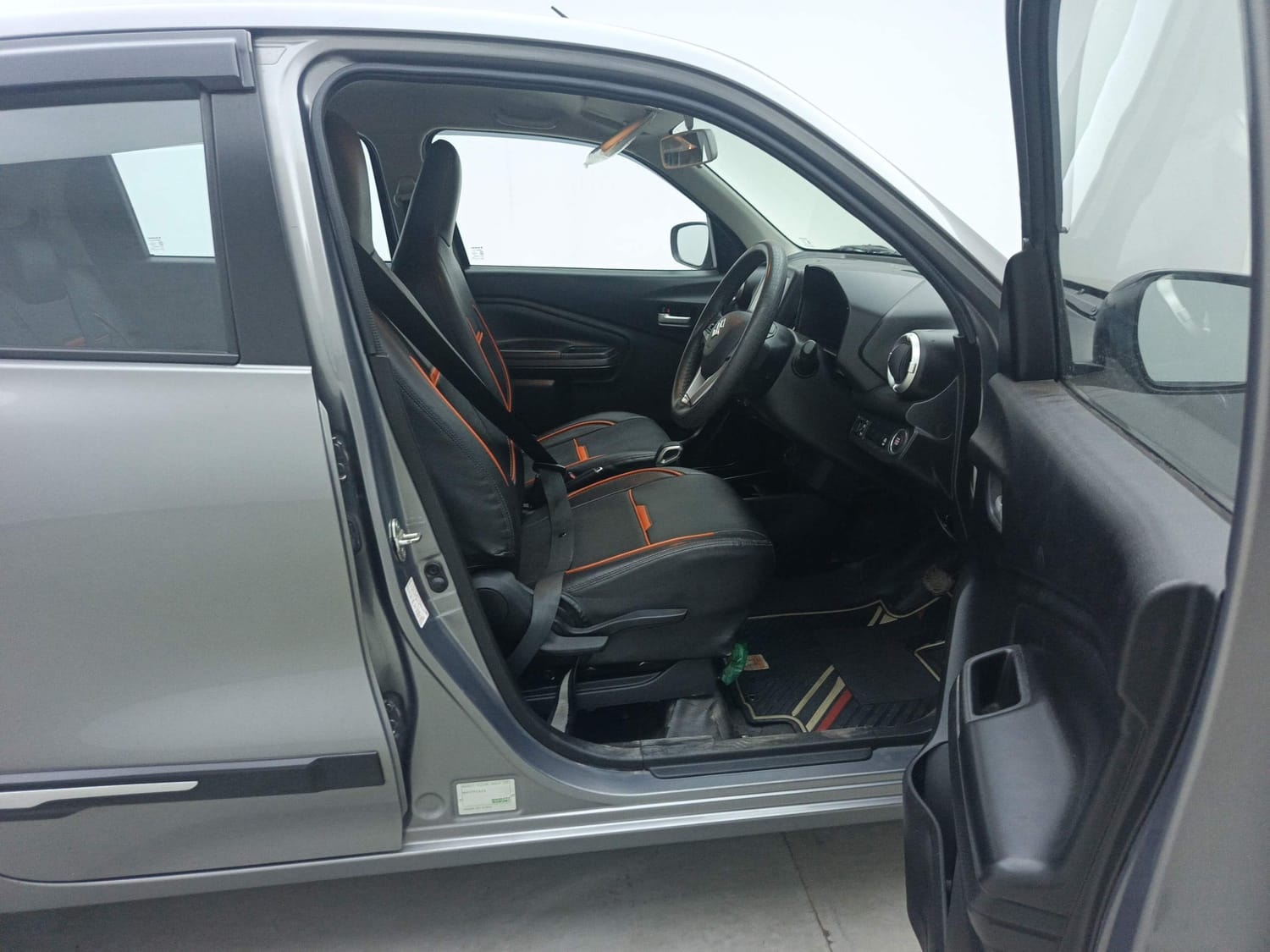 Celerio image 17 Celerio image 17