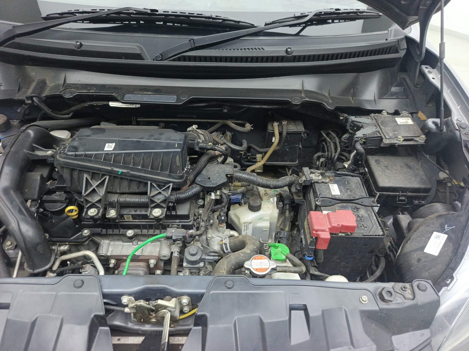 Celerio image 28 Celerio image 28