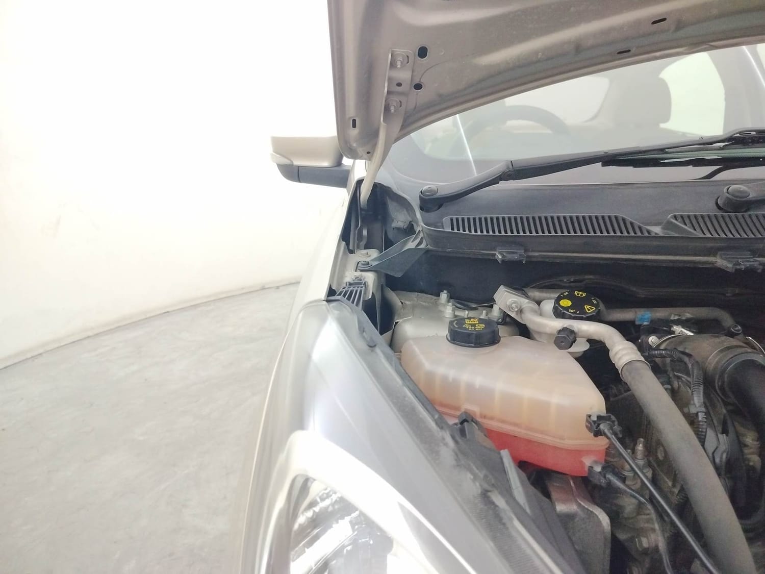 Figo Aspire image 31 Figo Aspire image 31