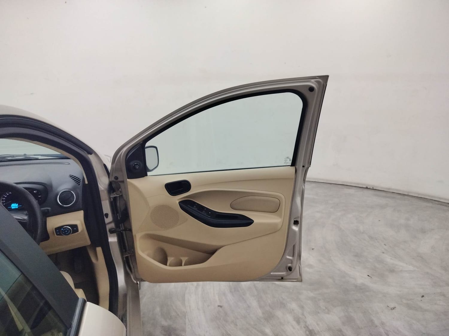 Figo Aspire image 19 Figo Aspire image 19