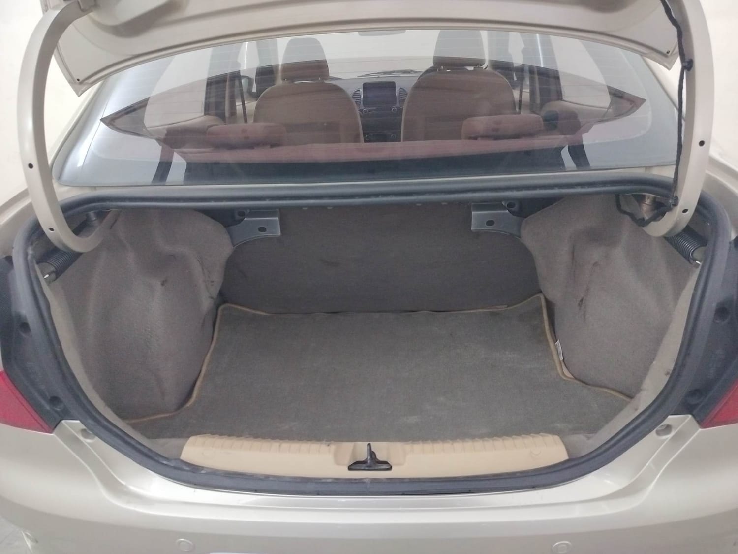 Figo Aspire image 25 Figo Aspire image 25