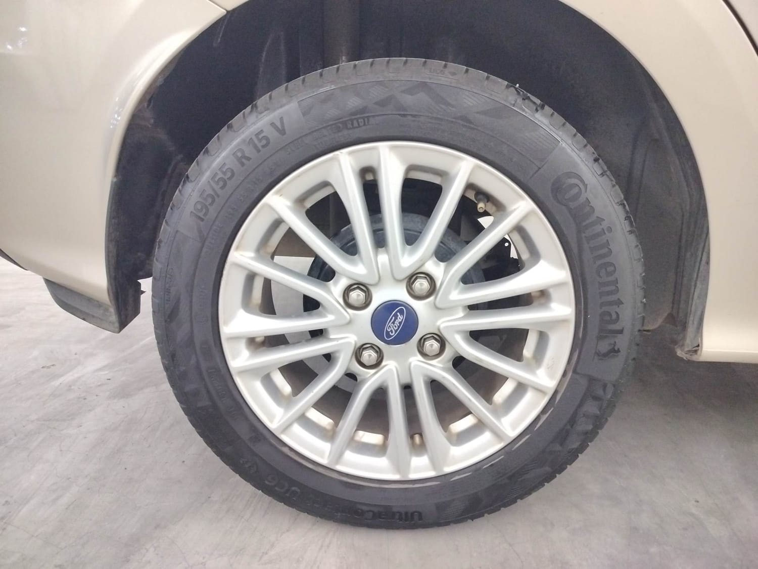 Figo Aspire image 33 Figo Aspire image 33