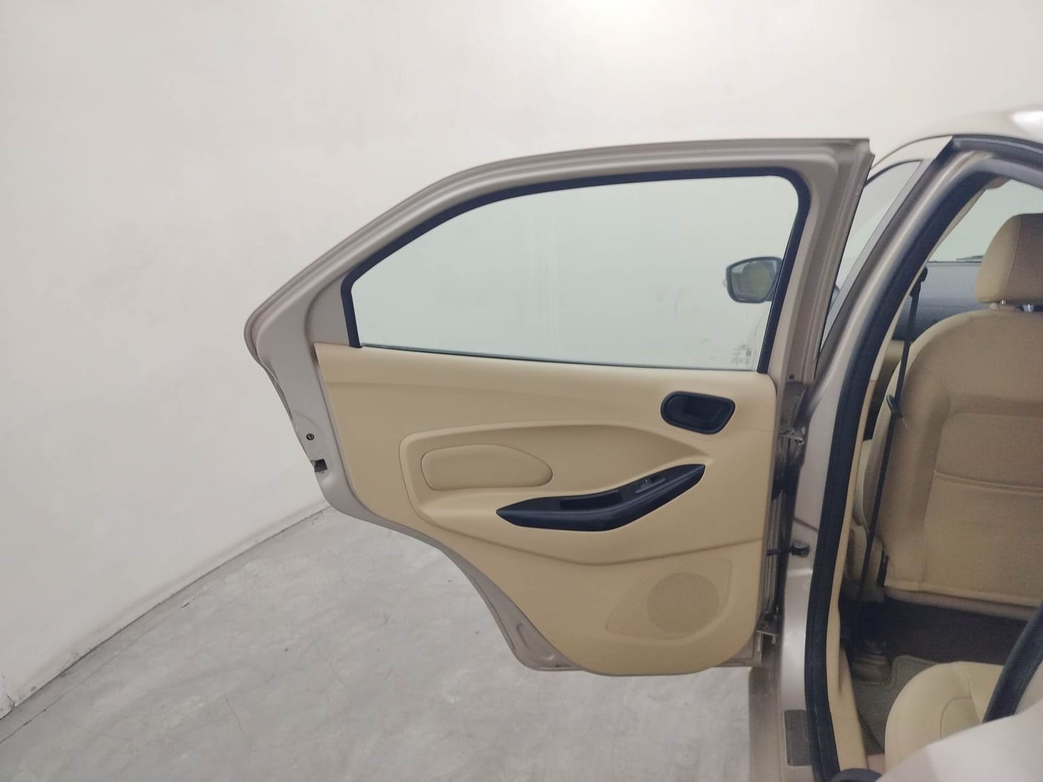 Figo Aspire image 22 Figo Aspire image 22