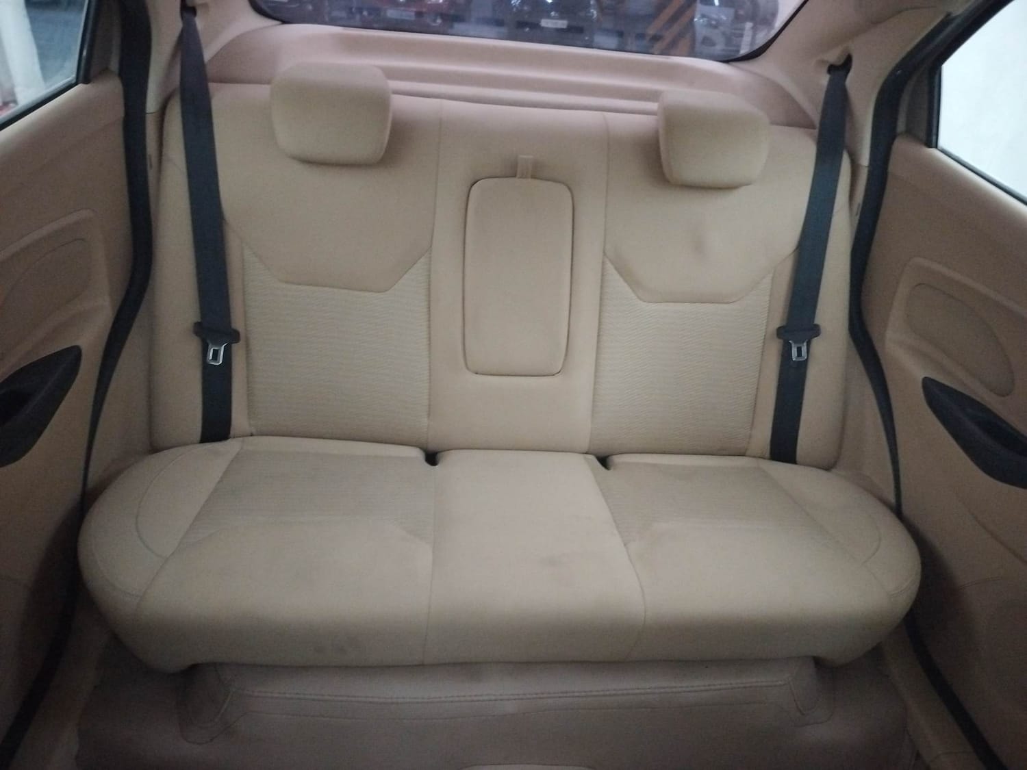 Figo Aspire image 23 Figo Aspire image 23