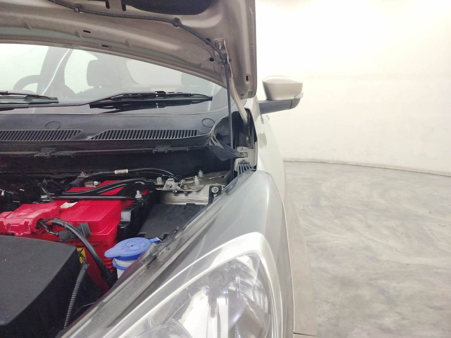 Figo Aspire image 30 Figo Aspire image 30