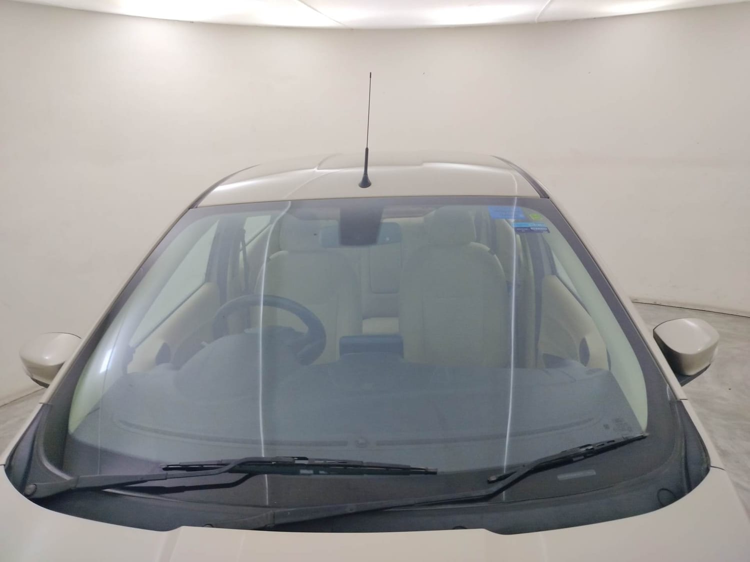 Figo Aspire image 9 Figo Aspire image 9