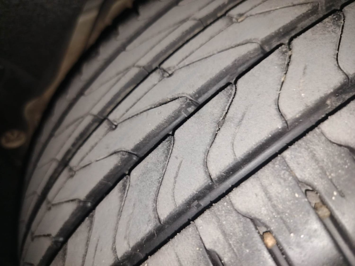 Figo Aspire image 39 Figo Aspire image 39