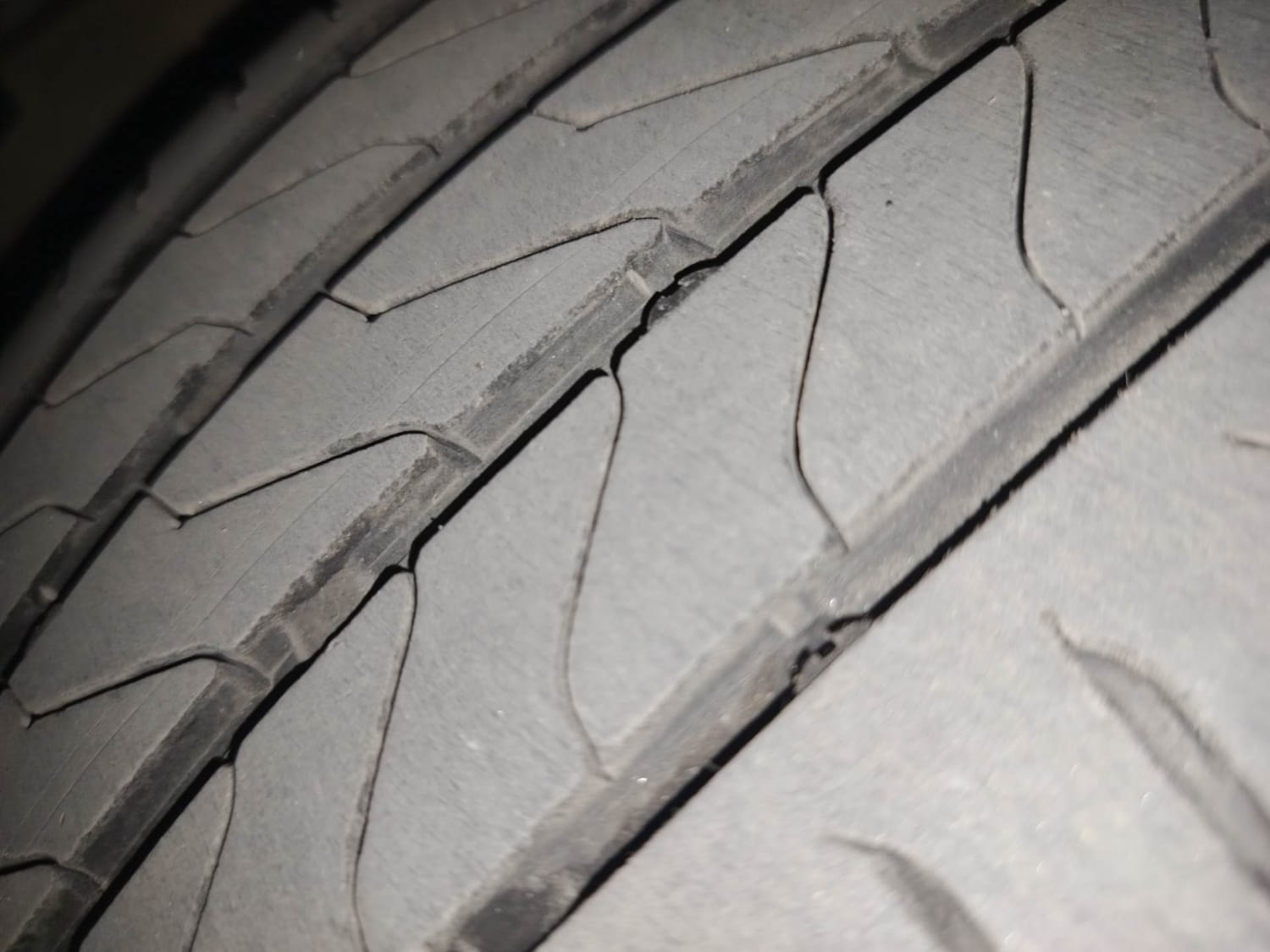 Figo Aspire image 38 Figo Aspire image 38