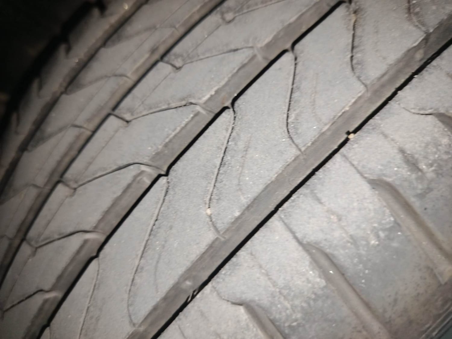 Figo Aspire image 37 Figo Aspire image 37