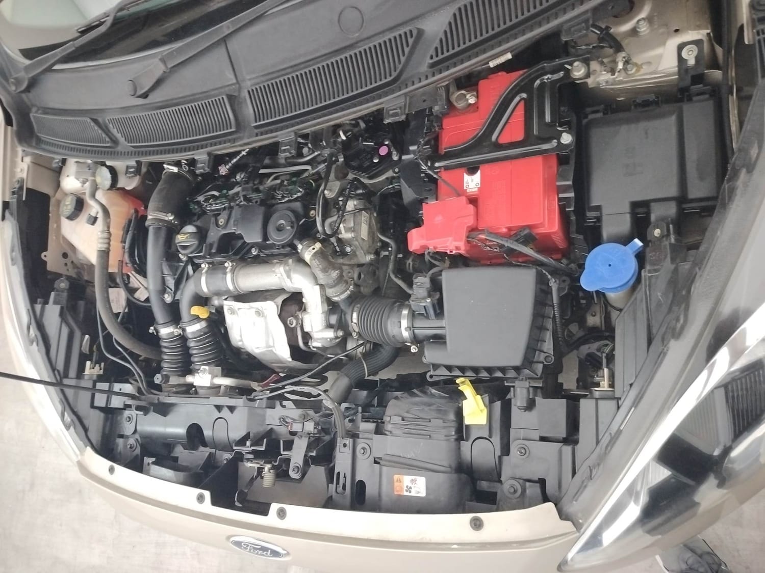 Figo Aspire image 28 Figo Aspire image 28