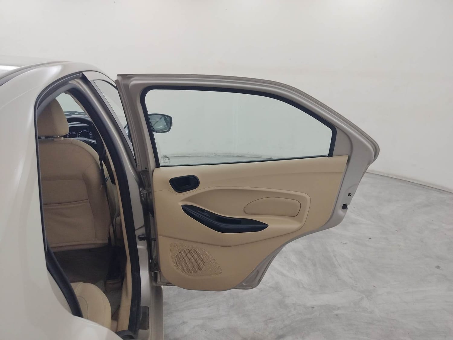 Figo Aspire image 20 Figo Aspire image 20