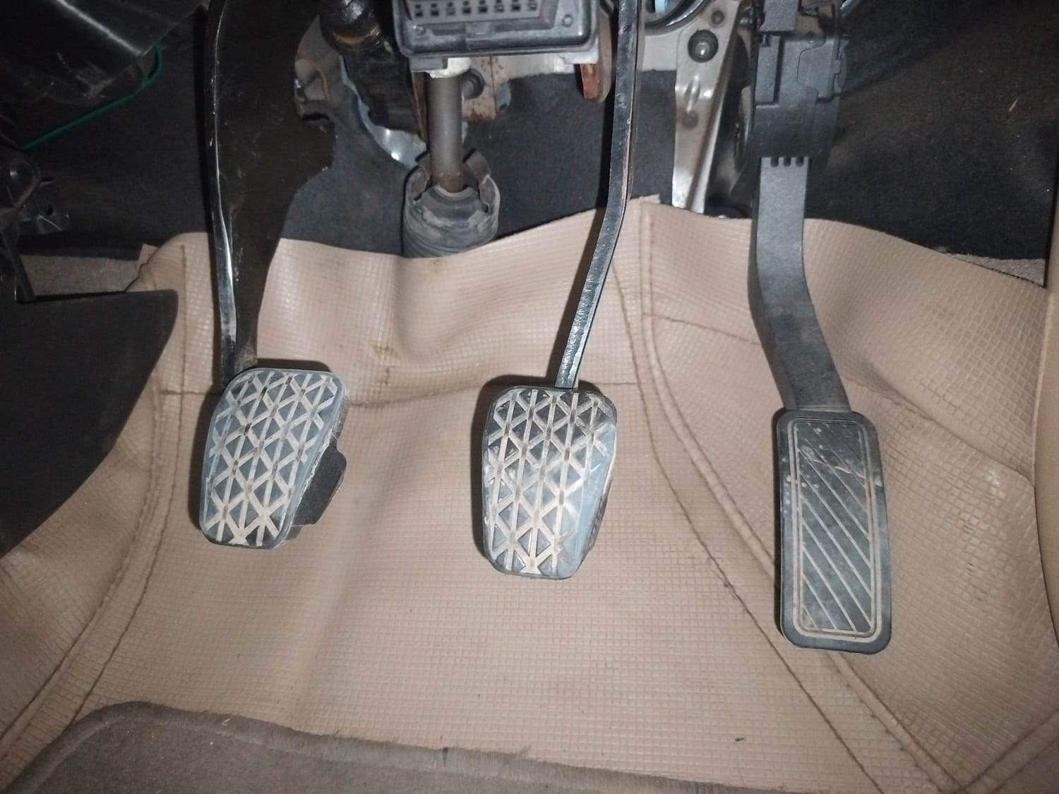 Figo Aspire image 26 Figo Aspire image 26