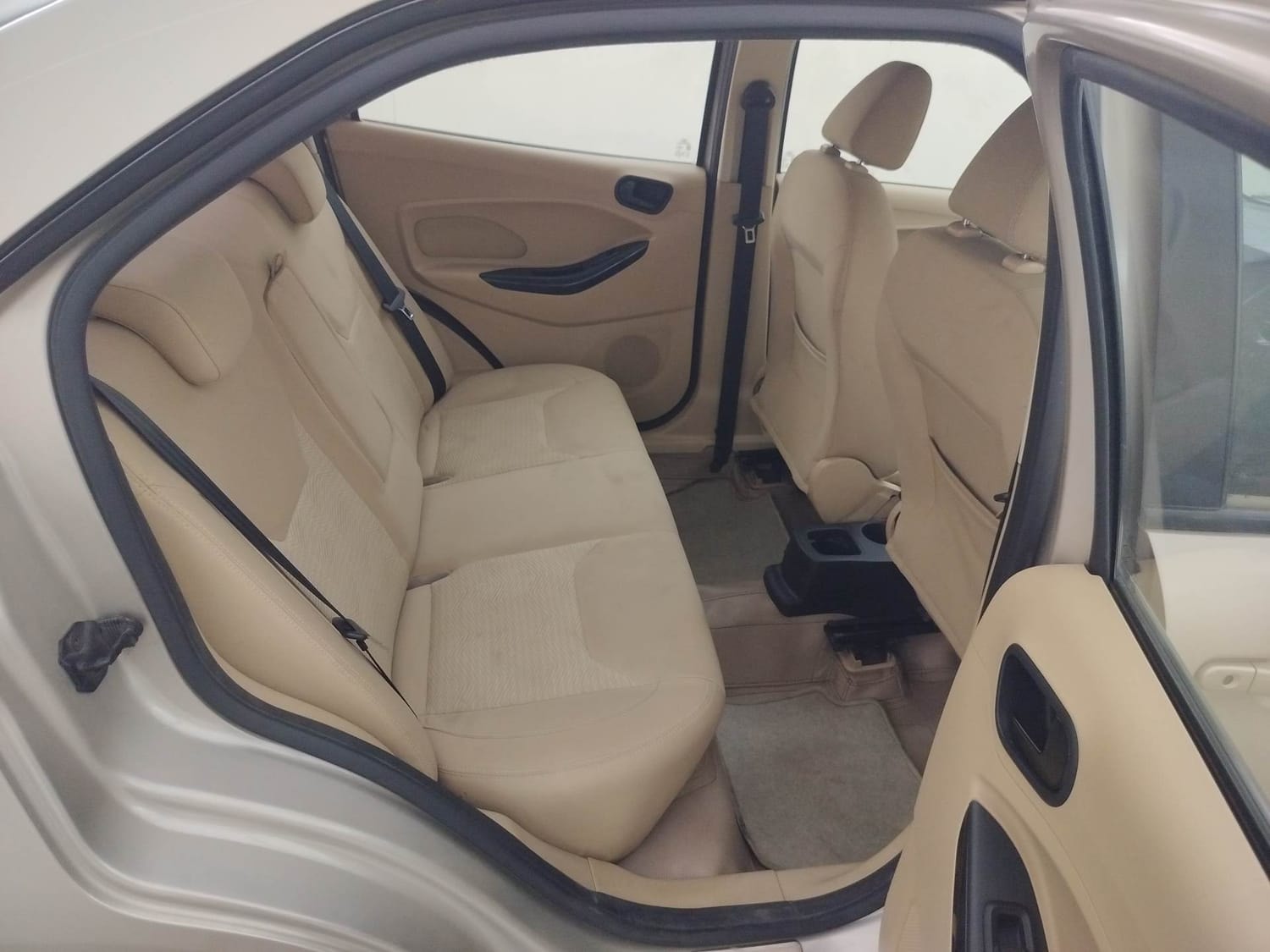 Figo Aspire image 18 Figo Aspire image 18