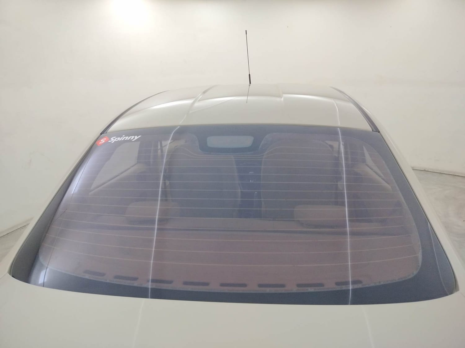 Figo Aspire image 10 Figo Aspire image 10