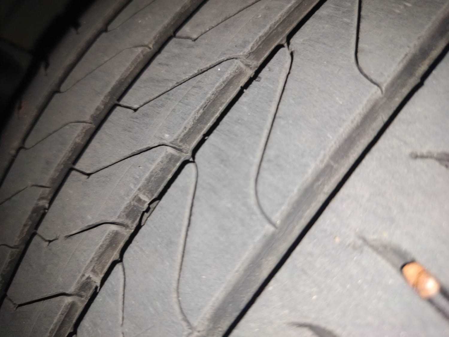 Figo Aspire image 36 Figo Aspire image 36