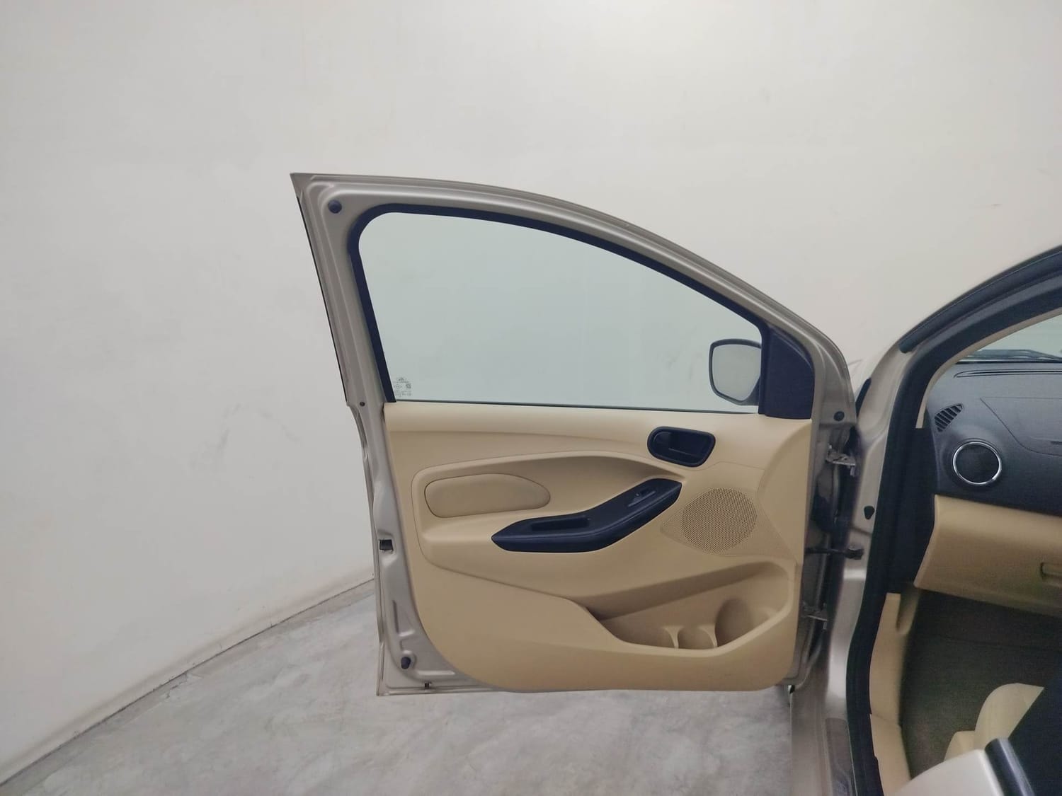 Figo Aspire image 21 Figo Aspire image 21