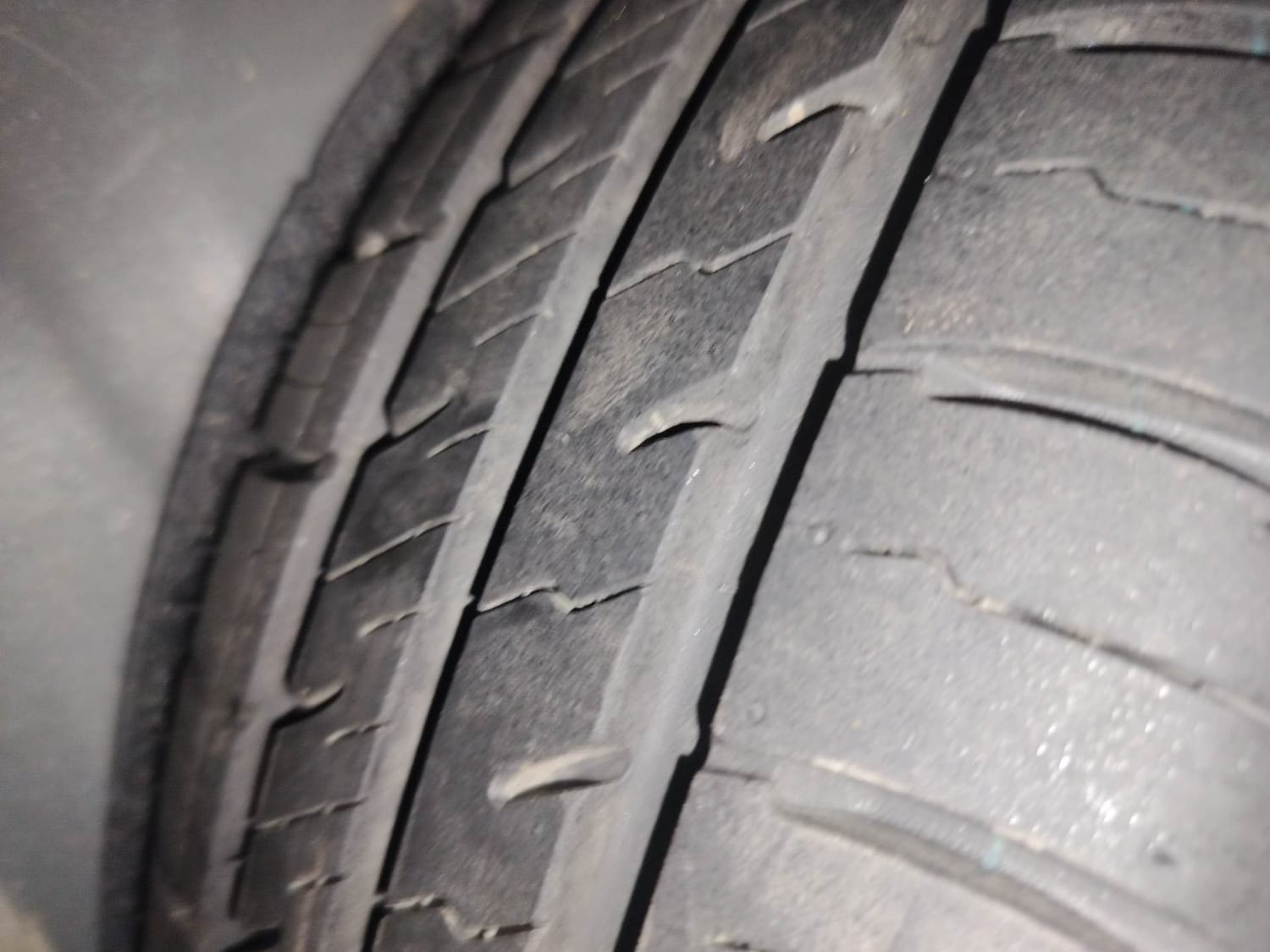 Figo Aspire image 40 Figo Aspire image 40